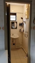 Blk 12 TOA PAYOH COURT (Toa Payoh), HDB 3 Rooms #583362311